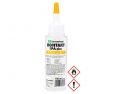 Isopropyl IPA cleaning alcohol bottle 100ml (99,8%)